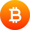 Bitcoin Icon