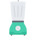 Blender Icon