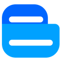 Blogger Icon