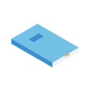 Book Icon