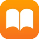 Free Books Icon - Free Download User Interface Icons | IconScout