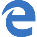 Borde Logotipo De Tecnologia Logotipo De Redes Sociales Icono