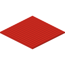 Brick Icon