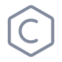 C Icône