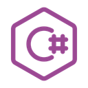 C Icon