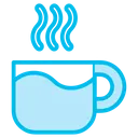 Free Caffè Icon - Download Gratuito Vacanze Icons | IconScout