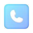 Call Icon