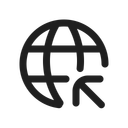 Captive Icon