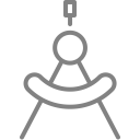 Circulo Icono