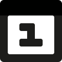 Classificacao Primeiro Site Ícone