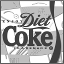 Coca Icon