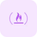 Free Free Codecamp Logo Icon Free Download Logos Logo Icons IconScout Free Free Codecamp Logo Icon Free Download Logos Logo Icons IconScout
