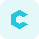 Free Codio Logo Icon - Free Download Logos Logo Icons | IconScout