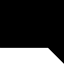 Comentario Icono
