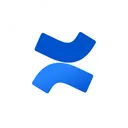 Free Confluence Logo Icon - Free Download Logos Logo Icons | IconScout