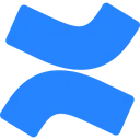Free Confluence Logo Icon - Free Download Logos Logo Icons | IconScout