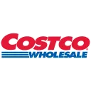 Free Costco Logo Icon - Free Download Logos Logo Icons | IconScout