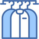 Cover Hanger Fashion Icon