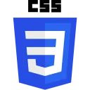 Free Css Logo Icon - Free Download Logos Logo Icons | IconScout