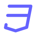 Logo Language Programming Language Icon