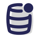 Database Icon