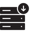Database Icon