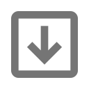 Daten Download Symbol