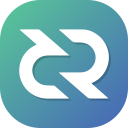 Decred Icon
