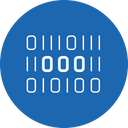Digital Icon