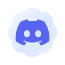 Discord Icon