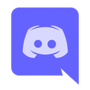 Voip Aplicativo Plataforma Ícone