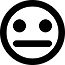 이모티콘 아이콘
