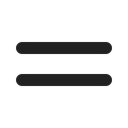 Equal Icon