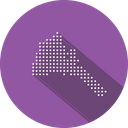 Eritria Icon