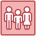 Family Icon