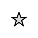 Favorite Icon