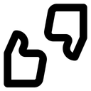 Wie Fertig Anders Symbol