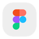 Figma Icon