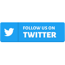 Follow Us On Twitter Icon