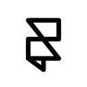 Framer Icon