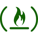 Free Free Codecamp Logo Icon Download in Flat Style Free Free Codecamp Logo Icon Download in Flat Style
