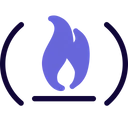 Free Free Codecamp Logo Icon Download in Colored Outline Style Free Free Codecamp Logo Icon Download in Colored Outline Style