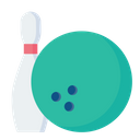 Game Icon