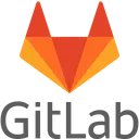 Free Gitlab Icon - Free Download Logos Icons | IconScout
