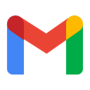 Novo Logotipo Google Ícone