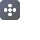 Free Graph Icon - Free Download User Interface Icons | IconScout