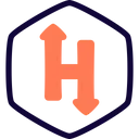 Free Hackerrank Logo Icon - Free Download Logos Logo Icons | IconScout