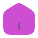 Home Icon