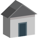 Home Icon
