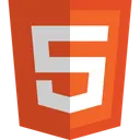 Free Html Logo Icon - Free Download Logos Logo Icons | IconScout